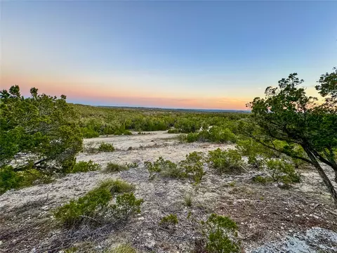 3600 Mount Sharp Rd, Austin, TX 78676 photo 6