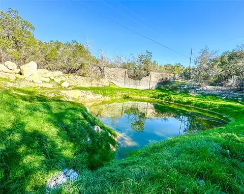 3600 Mount Sharp Rd, Austin, TX 78676 photo 2