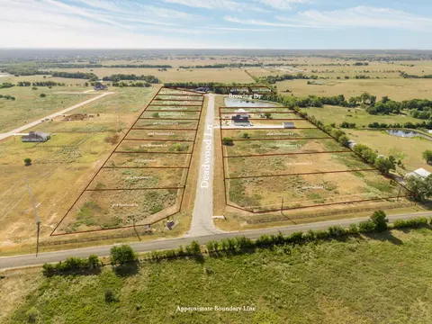 4644 Ruger Way, Bryan, TX 77808 photo 10