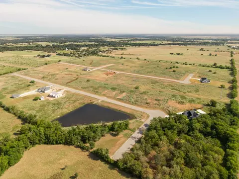 4644 Ruger Way, Bryan, TX 77808 photo 8