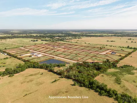 4644 Ruger Way, Bryan, TX 77808 photo 6