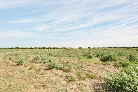 4644 Ruger Way, Bryan, TX 77808 photo 2
