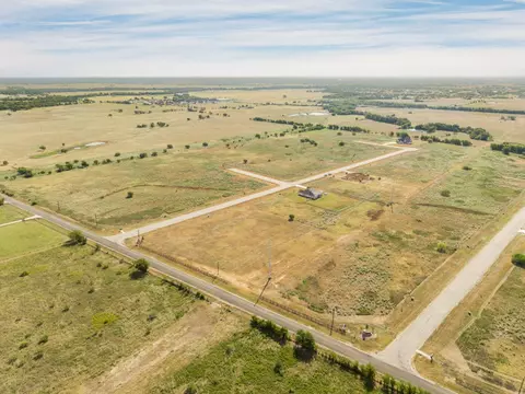 4644 Ruger Way, Bryan, TX 77808 photo 12