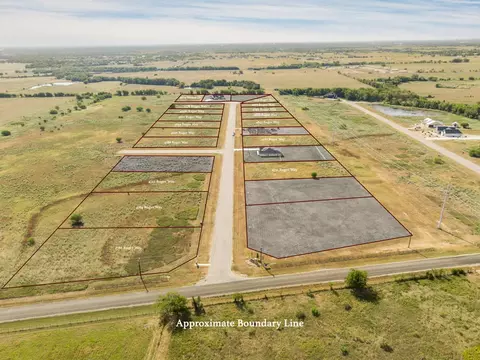 4644 Ruger Way, Bryan, TX 77808 photo 11
