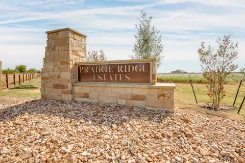 4600 Ruger Way, Bryan, TX 77808 photo 3