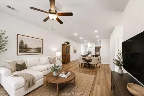 Other - 3011 Stevens Dr, Bryan, TX 77803 photo 1 of 5