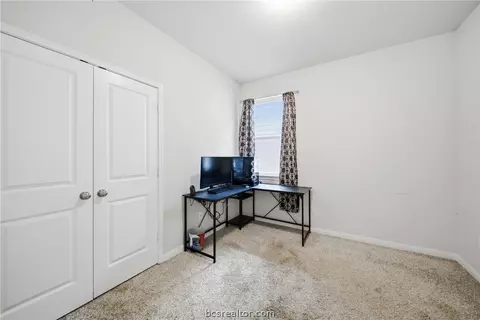 Other - 3011 Stevens Dr, Bryan, TX 77803 photo 4 of 5