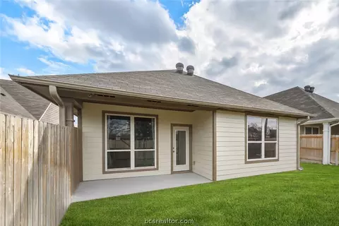 Other - 3011 Stevens Dr, Bryan, TX 77803 photo 5 of 5