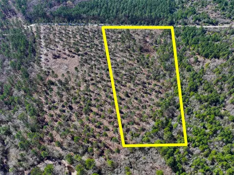 T-1 Boontown Road, Trinity, TX 75845 photo 4