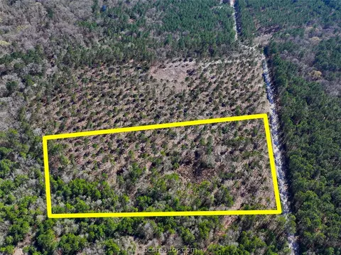 T-1 Boontown Road, Trinity, TX 75845