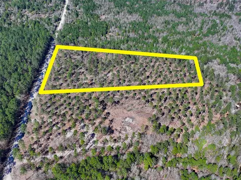T-1 Boontown Road, Trinity, TX 75845 photo 5