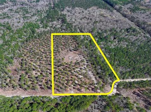 T-2 Boontown Road, Trinity, TX 75845 photo 8