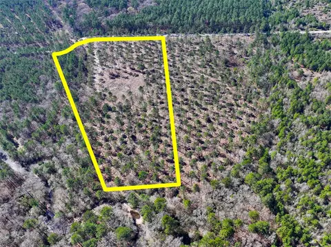 T-2 Boontown Road, Trinity, TX 75845