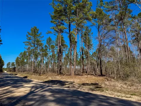 T-2 Boontown Road, Trinity, TX 75845 photo 5