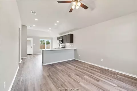 Living - 2789 Buccaneer Trl, Bryan, TX 77803 photo 1 of 1