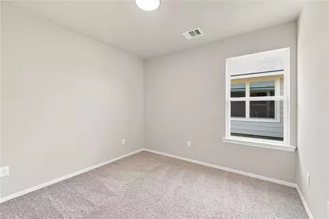 Bedroom - 2789 Buccaneer Trl, Bryan, TX 77803 photo 4 of 5