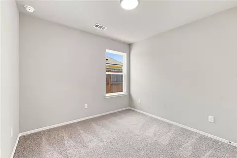 Bedroom - 2789 Buccaneer Trl, Bryan, TX 77803 photo 5 of 5