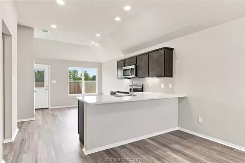 Kitchen - 2789 Buccaneer Trl, Bryan, TX 77803 photo 1 of 4
