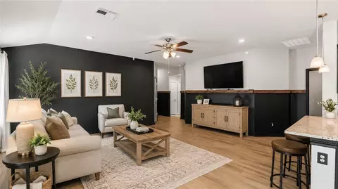 1143 Kennesaw Dr, College Station, TX 77845