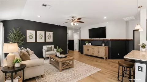 1143 Kennesaw Dr, College Station, TX 77845