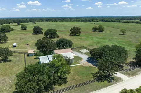 3675 Zulch Rd, North Zulch, TX 77872