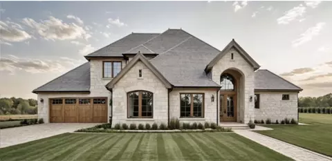 2022 Pebble Bend Dr, College Station, TX 77845
