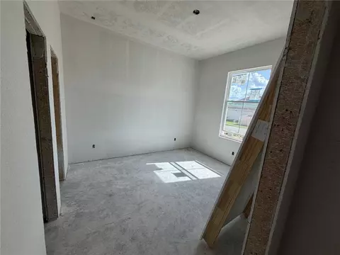 Bedroom - 1948 Cambria Dr, Bryan, TX 77807 photo 1 of 2