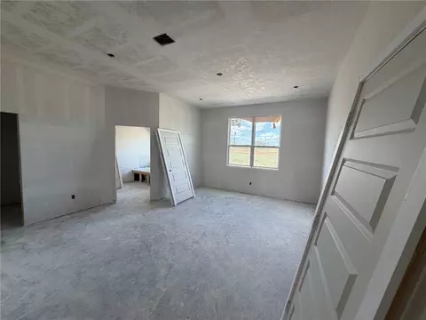 Other - 1948 Cambria Dr, Bryan, TX 77807 photo 1 of 1