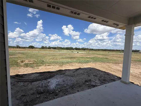 Exterior - 1948 Cambria Dr, Bryan, TX 77807 photo 3 of 4
