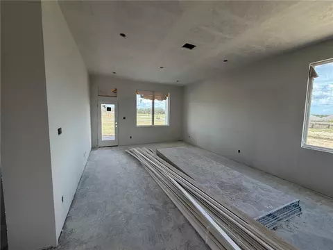 Living - 1948 Cambria Dr, Bryan, TX 77807 photo 1 of 2