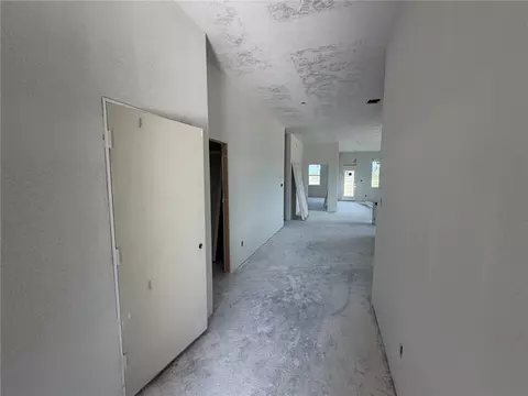 Entry Way - 1948 Cambria Dr, Bryan, TX 77807 photo 1 of 2