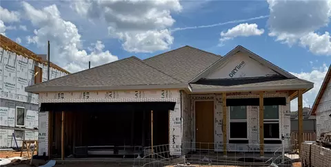 6153 Kinney Ln, College Station, TX 77845