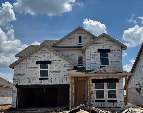 6157 Kinney Ln, College Station, TX 77845