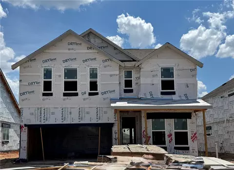 6161 Kinney Ln, College Station, TX 77845