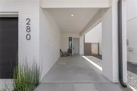 280 Estates Cir, College Station, TX 77840