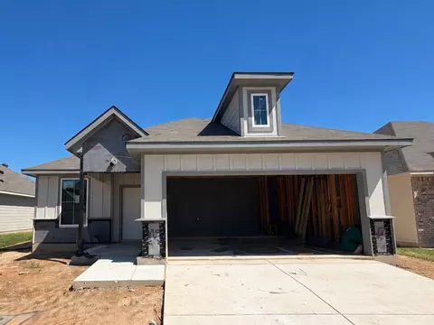 2510 Maskavich Ct, Bryan, TX 77807