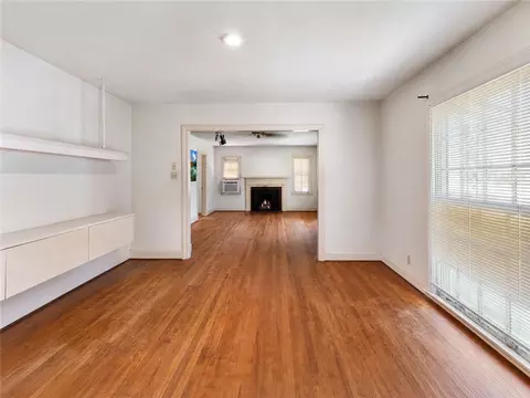 Living - 305 Hensel Ave, Bryan, TX 77801 photo 2 of 6