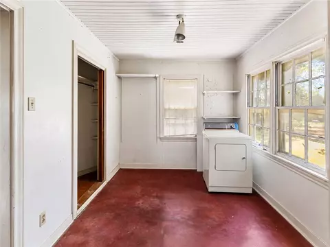 Other - 305 Hensel Ave, Bryan, TX 77801 photo 1 of 1