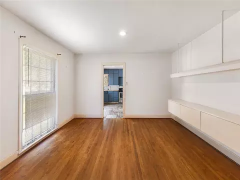 Living - 305 Hensel Ave, Bryan, TX 77801 photo 1 of 6
