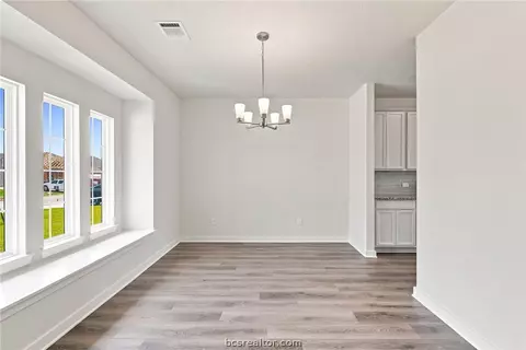 Other - 2517 Maskavich Ct, Bryan, TX 77807 photo 1 of 4