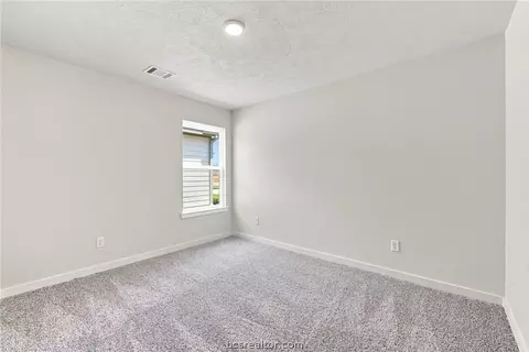 Bedroom - 2517 Maskavich Ct, Bryan, TX 77807 photo 3 of 7