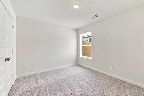 Bedroom - 2517 Maskavich Ct, Bryan, TX 77807 photo 2 of 6