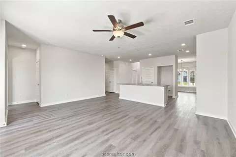 Living - 2517 Maskavich Ct, Bryan, TX 77807 photo 4 of 6