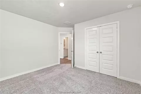 Bedroom - 2517 Maskavich Ct, Bryan, TX 77807 photo 4 of 7