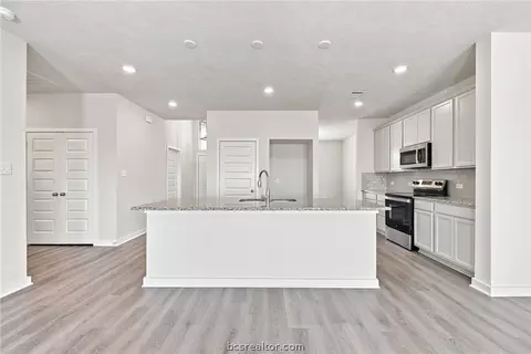 Other - 2517 Maskavich Ct, Bryan, TX 77807 photo 3 of 4