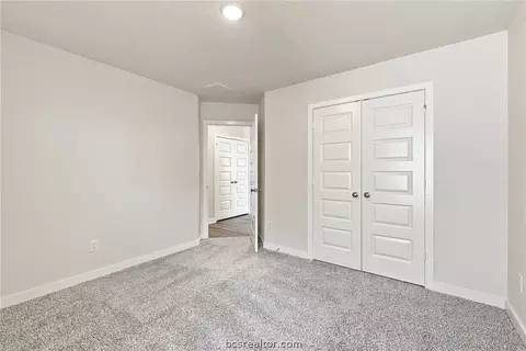 Bedroom - 2517 Maskavich Ct, Bryan, TX 77807 photo 1 of 7