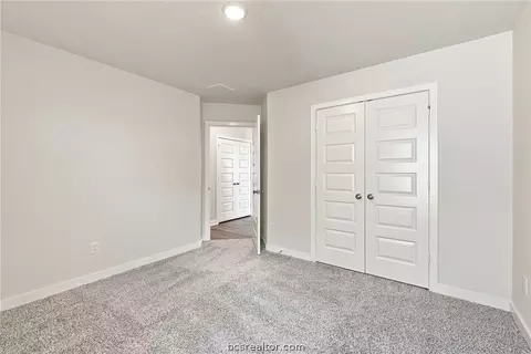 Bedroom - 2517 Maskavich Ct, Bryan, TX 77807 photo 1 of 6
