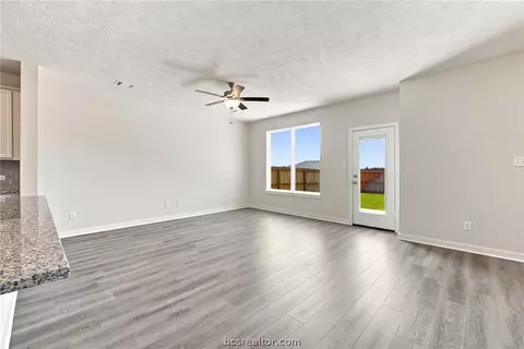 Living - 2517 Maskavich Ct, Bryan, TX 77807 photo 5 of 6