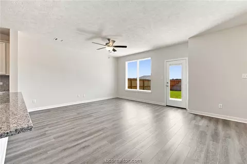 Living - 2517 Maskavich Ct, Bryan, TX 77807 photo 5 of 6
