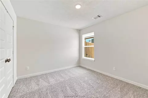 Bedroom - 2517 Maskavich Ct, Bryan, TX 77807 photo 2 of 7